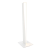 Eglo LED tafellamp | Bolognano-Z | RGB + 2700-6500K | Grijs | 9W LEG00533 - 1