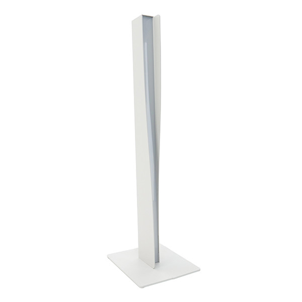 Eglo LED tafellamp | Bolognano-Z | RGB + 2700-6500K | Grijs | 9W LEG00533 - 2
