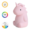Eglo LED tafellamp | Castellino | 3000K | Eenhoorn | 5W LEG00643 - 2