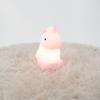 Eglo LED tafellamp | Castellino | 3000K | Eenhoorn | 5W LEG00643 - 7