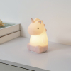 Eglo LED tafellamp | Castellino | 3000K | Eenhoorn | 5W LEG00643 - 8