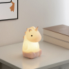 Eglo LED tafellamp | Castellino | 3000K | Eenhoorn | 5W LEG00643 - 9