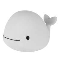 Eglo LED tafellamp | Castellino | 3000K | Walrus | 5W LEG00646