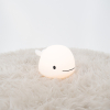 Eglo LED tafellamp | Castellino | 3000K | Walrus | 5W LEG00646 - 7