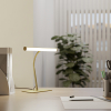 Eglo LED tafellamp | Riccione | 2700-4000-6500K | Koper | Dimbaar | 5W LEG00580 - 2