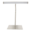 Eglo LED tafellamp | Riccione | 2700-4000-6500K | Wit | Dimbaar | 5W LEG00579 - 2