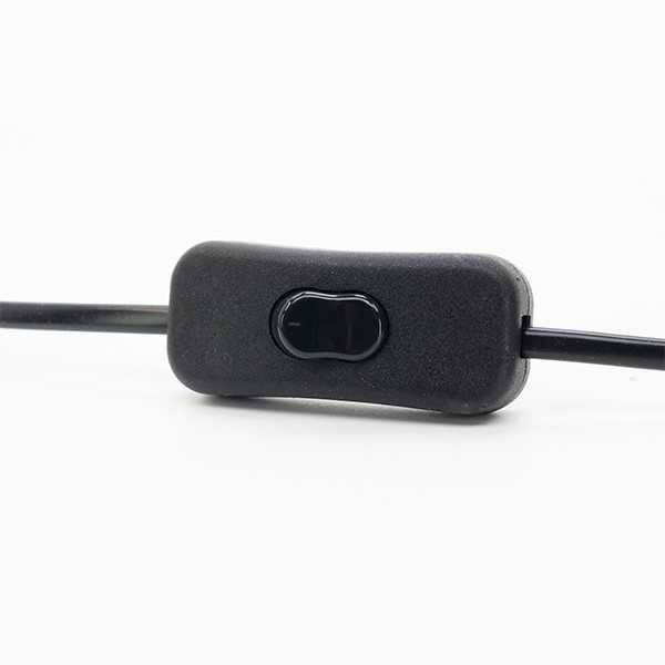 Eglo LED tafellamp 1x E14 | Carlo | Zand | 18W LEG00526 - 3