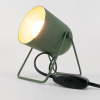 Eglo LED tafellamp 1x E14 | Tilston | Groen | 8W LEG00505 - 2