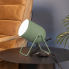 Eglo LED tafellamp 1x E14 | Tilston | Groen | 8W LEG00505 - 3