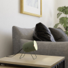 Eglo LED tafellamp 1x E14 | Tilston | Groen | 8W LEG00505 - 4