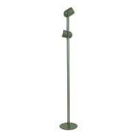 Eglo LED vloerlamp 142.5 cm | Tilston | Groen | 8W LEG00506
