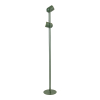 Eglo LED vloerlamp 142.5 cm | Tilston | Groen | 8W LEG00506 - 1