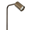 Eglo LED vloerlamp 151 cm | Rigomagno | Brons | 5W LEG00530 - 2