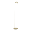 Eglo LED vloerlamp 151 cm | Rigomagno | Koper | 5W LEG00529 - 1