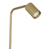 Eglo LED vloerlamp 151 cm | Rigomagno | Koper | 5W LEG00529 - 2