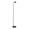 Eglo LED vloerlamp 151 cm | Rigomagno | Zwart | 5W LEG00528 - 1