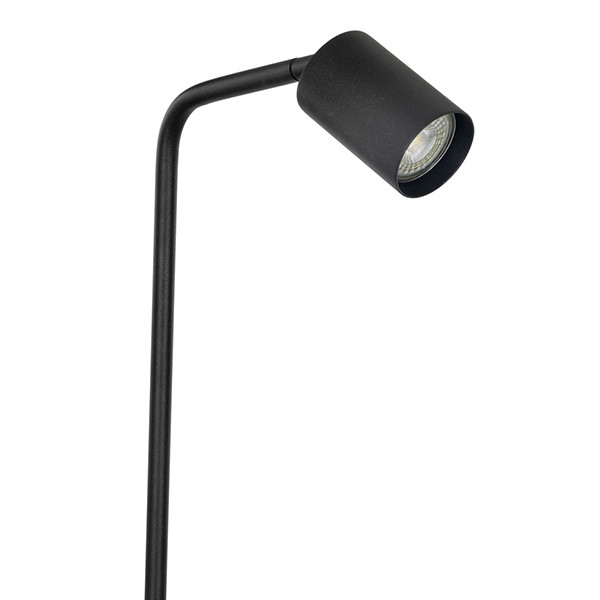 Eglo LED vloerlamp 151 cm | Rigomagno | Zwart | 5W LEG00528 - 2