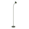 Eglo LED vloerlamp 170 cm | Carlo | Groen | 18W LEG00562 - 1