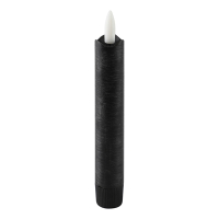 Eglo Led dinerkaars 2,1 x 15 cm | 2 stuks LEG00634