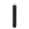 Eglo Led dinerkaars 2,1 x 15 cm | 2 stuks LEG00634 - 1