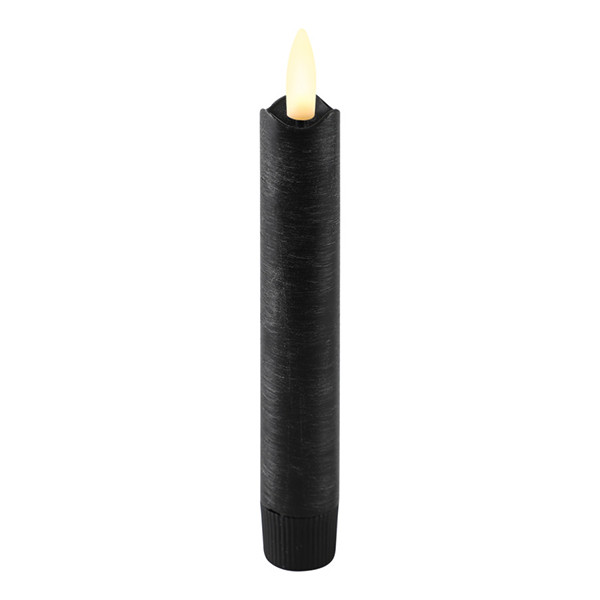 Eglo Led dinerkaars 2,1 x 15 cm | 2 stuks LEG00634 - 2