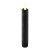 Eglo Led dinerkaars 2,1 x 15 cm | 2 stuks LEG00634 - 2