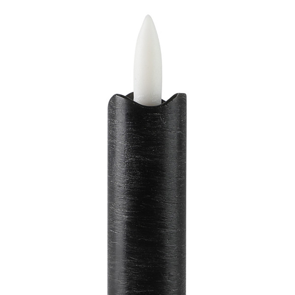 Eglo Led dinerkaars 2,1 x 15 cm | 2 stuks LEG00634 - 3