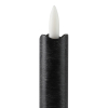 Eglo Led dinerkaars 2,1 x 15 cm | 2 stuks LEG00634 - 3