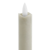 Eglo Led dinerkaars 2,2 x 15 cm | Beige | 2 stuks LEG00633 - 2