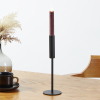 Eglo Led dinerkaars 2,2 x 15 cm | Rood | 2 stuks LEG00638 - 3
