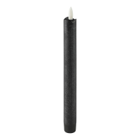 Eglo Led dinerkaars 2,2 x 24,5 cm | 2 stuks LEG00635
