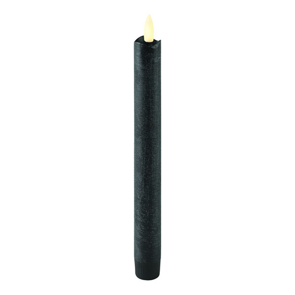 Eglo Led dinerkaars 2,2 x 24,5 cm | 2 stuks LEG00635 - 2