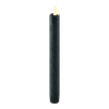 Eglo Led dinerkaars 2,2 x 24,5 cm | 2 stuks LEG00635 - 2