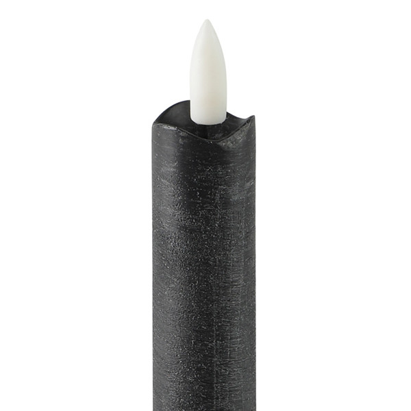 Eglo Led dinerkaars 2,2 x 24,5 cm | 2 stuks LEG00635 - 3