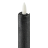 Eglo Led dinerkaars 2,2 x 24,5 cm | 2 stuks LEG00635 - 3
