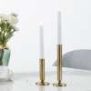 Eglo Led dinerkaars 2,2 x 25 cm | Wit | 2 stuks LEG00629 - 3