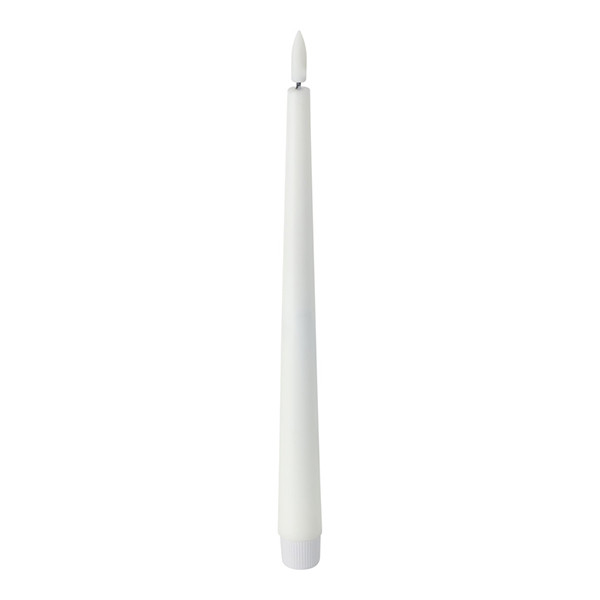 Eglo Led dinerkaars 2,2 x 28 cm | Wit | 2 stuks LEG00624 - 1