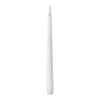 Eglo Led dinerkaars 2,2 x 28 cm | Wit | 2 stuks LEG00624 - 1