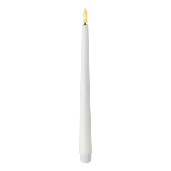 Eglo Led dinerkaars 2,2 x 28 cm | Wit | 2 stuks LEG00624 - 2