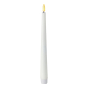 Eglo Led dinerkaars 2,2 x 28 cm | Wit | 2 stuks LEG00624 - 2