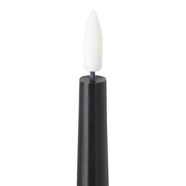 Eglo Led dinerkaars 2,2 x 28 cm | Zwart | 2 stuks LEG00625 - 3