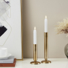 Eglo Led dinerkaars 2,3 x 15 cm | Wit | 2 stuks LEG00626 - 3