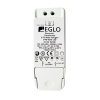 Led driver dimbaar | 0-40W | 11.5V AV | Eglo LEG00727 - 1