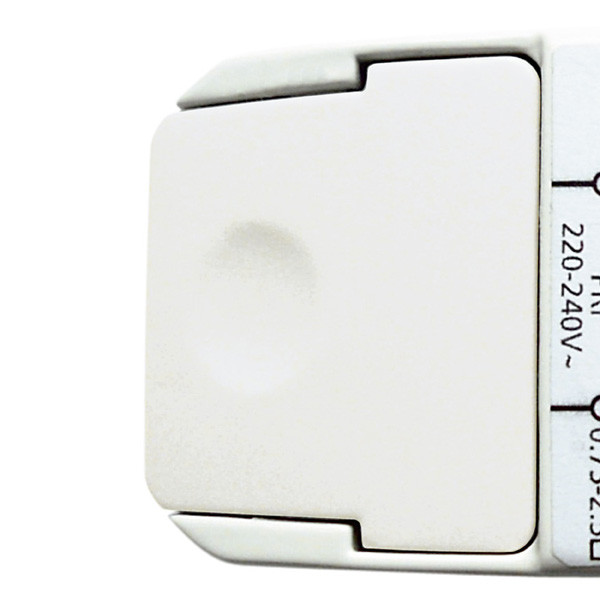 Led driver dimbaar | 0-40W | 11.5V AV | Eglo LEG00727 - 2