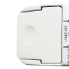 Led driver dimbaar | 0-40W | 11.5V AV | Eglo LEG00727 - 2