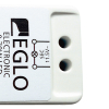 Led driver dimbaar | 0-40W | 11.5V AV | Eglo LEG00727 - 3