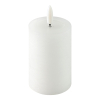 Eglo Led kaars 5,5 x 8,5 cm | Wit LEG00617 - 1