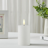 Eglo Led kaars 5,5 x 8,5 cm | Wit LEG00617 - 4