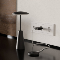 Eglo Oplaadstation LEG00139
