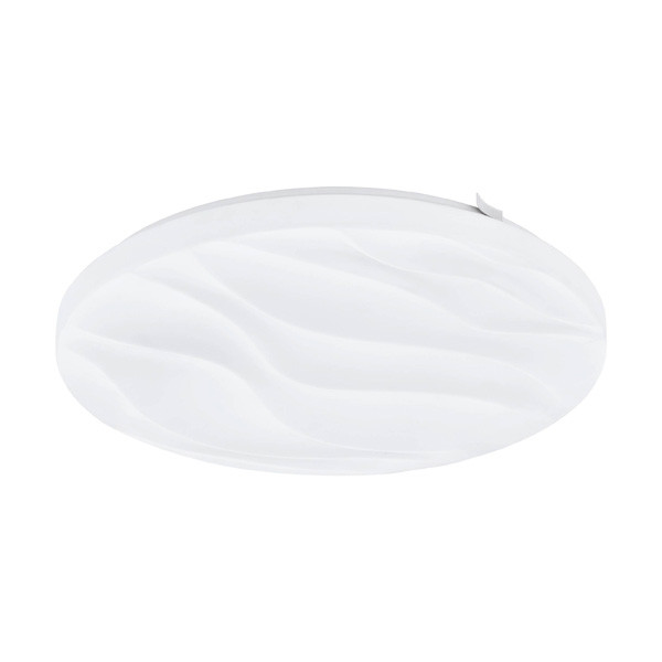 Eglo Plafondlamp | Benariba | Ø 33 cm | 3000K | 1600 lumen | IP20 | 14.6W  LEG00317 - 1